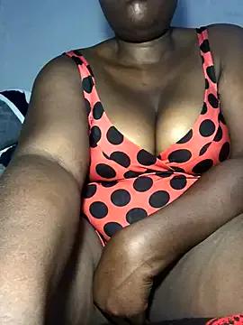sweett_shaley from StripChat is Freechat