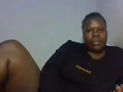 sweett_shaley from StripChat