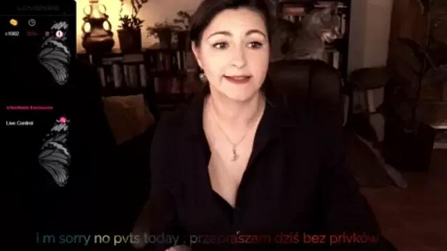 sweettomeetu from StripChat