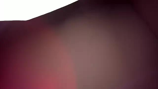sweettsoft from StripChat