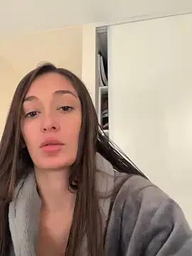 Checkout girls naked models with similar nickname. Cute sexy Free Models.