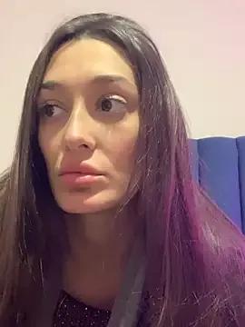 SweetValx from StripChat is Freechat
