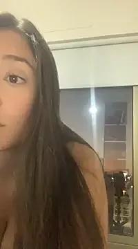 Checkout girls naked models with similar nickname. Cute sexy Free Models.