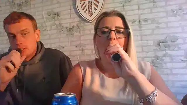 SweetXCandyX from StripChat is Freechat