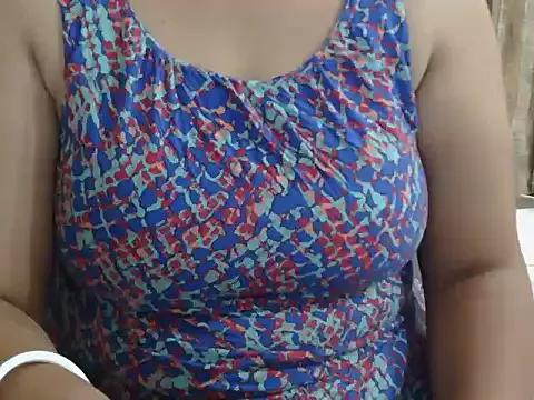 sweety-punjabn-jatti from StripChat