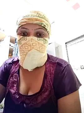 Sweety-telugu143 from StripChat