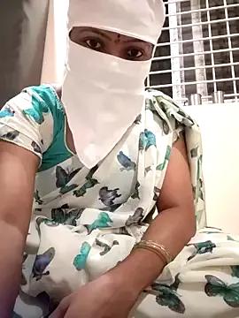 Sweety-telugu143 from StripChat