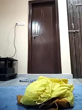 Sweety-telugu143 from StripChat is Freechat