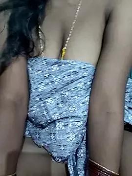 sweety006telugu from StripChat is Freechat