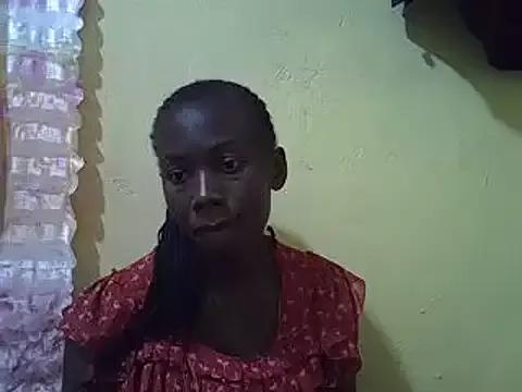 sweety2_ from StripChat is Freechat