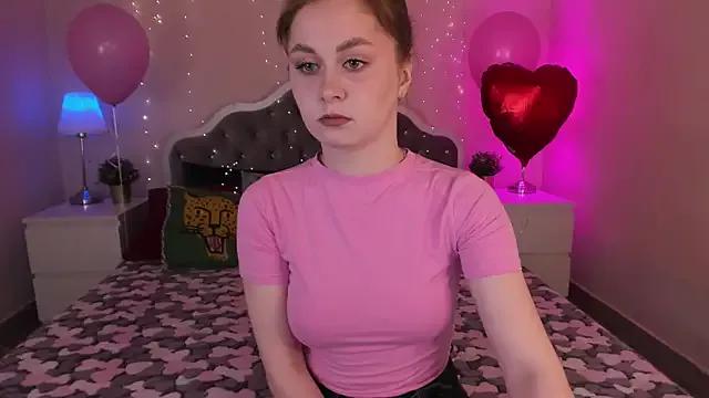 Checkout girls naked models with similar nickname. Cute sexy Free Models.