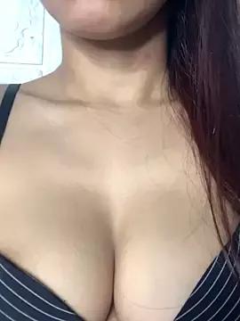 Sweety_008 from StripChat