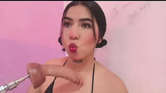 Checkout girls naked models with similar nickname. Cute sexy Free Models.