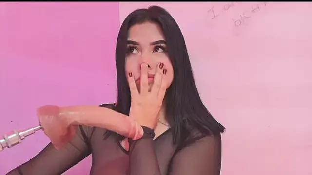 Checkout girls naked models with similar nickname. Cute sexy Free Models.