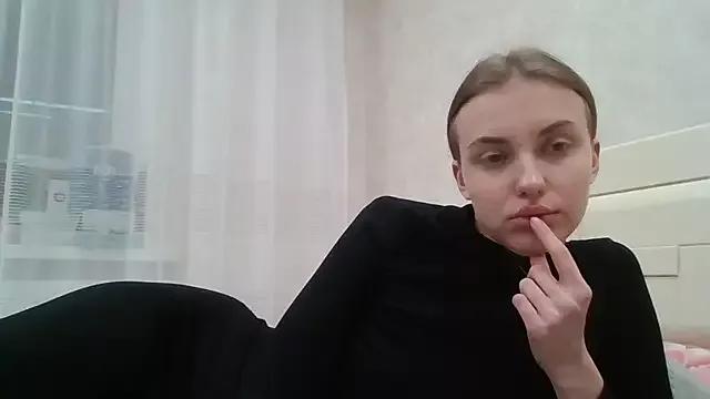 Checkout girls naked models with similar nickname. Cute sexy Free Models.