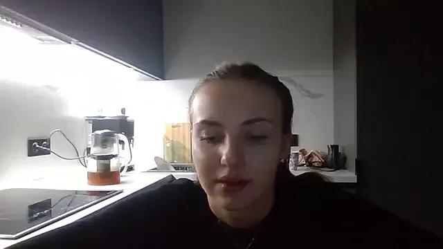 Checkout girls naked models with similar nickname. Cute sexy Free Models.