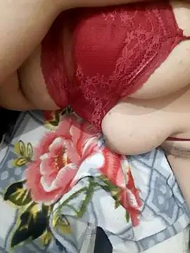 Sweety_sexy7 from StripChat is Freechat