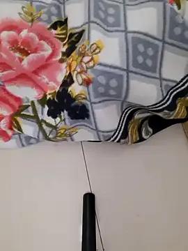 Sweety_sexy7 from StripChat is Freechat