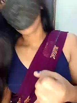 sweety_tamil7708 from StripChat is Freechat