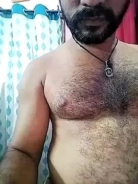 Watch dirty webcams. Dirty amazing Free Models.