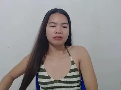 Sweety_Titties from StripChat is Freechat