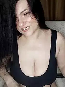 Checkout girls naked models with similar nickname. Cute sexy Free Models.