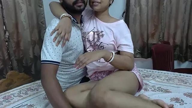 SweetyHeart from StripChat is Freechat