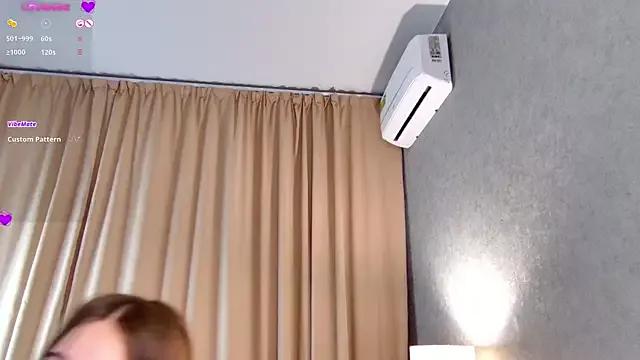 Checkout girls naked models with similar nickname. Cute sexy Free Models.