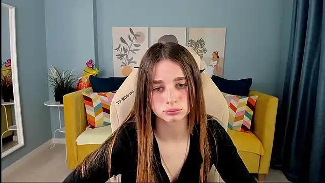 Checkout girls naked models with similar nickname. Cute sexy Free Models.