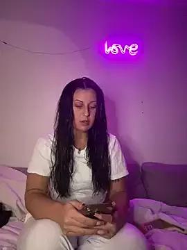 Checkout girls naked models with similar nickname. Cute sexy Free Models.