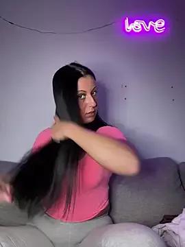 Checkout girls naked models with similar nickname. Cute sexy Free Models.