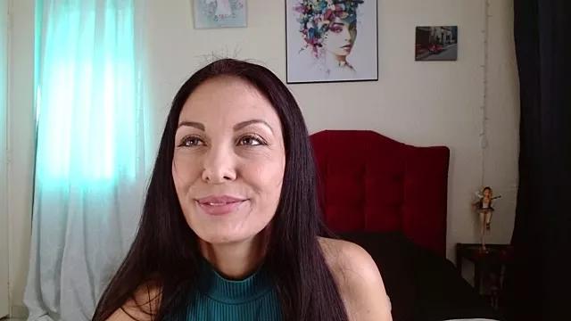Checkout girls naked models with similar nickname. Cute sexy Free Models.