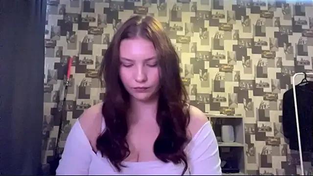 Checkout girls naked models with similar nickname. Cute sexy Free Models.