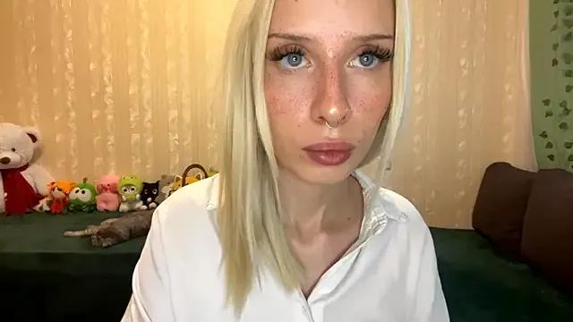 Checkout girls naked models with similar nickname. Cute sexy Free Models.