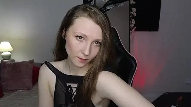 Checkout girls naked models with similar nickname. Cute sexy Free Models.