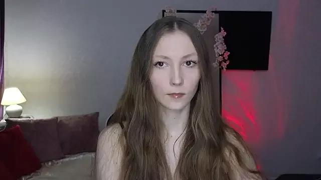 SwitLilit from StripChat is Freechat
