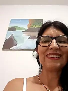 swity_foster from StripChat is Freechat