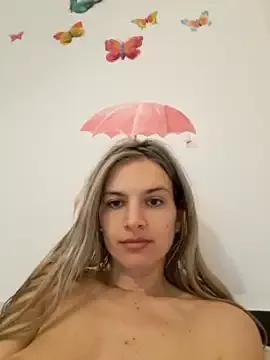 Join couple chat. Cute sexy Free Models.