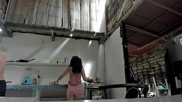 Checkout girls naked models with similar nickname. Cute sexy Free Models.