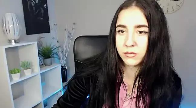 Checkout girls naked models with similar nickname. Cute sexy Free Models.