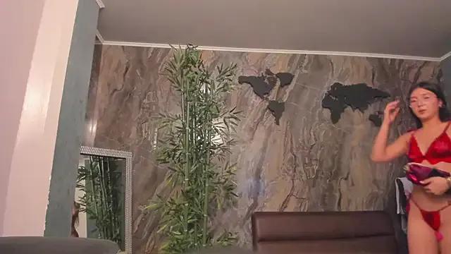 Checkout girls naked models with similar nickname. Cute sexy Free Models.