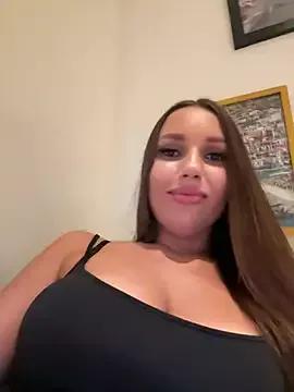 Explore girls webcam shows. Hot dirty Free Cams.