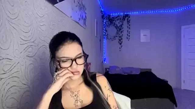 Checkout girls naked models with similar nickname. Cute sexy Free Models.