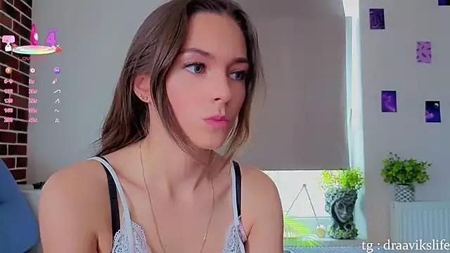 Checkout girls naked models with similar nickname. Cute sexy Free Models.