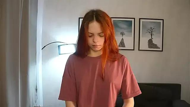 Checkout girls naked models with similar nickname. Cute sexy Free Models.