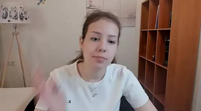 Checkout girls naked models with similar nickname. Cute sexy Free Models.