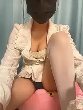 syy9999 from StripChat