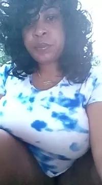 Tabbiiii from StripChat