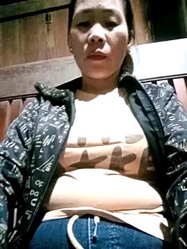 tabby-cat11 from StripChat is Freechat