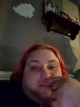 Tabbycat27 from StripChat